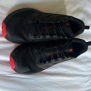 Salomon Sense Ride 5